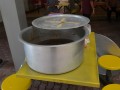 Tn 041 DSC 0879